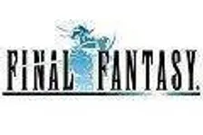 Final Fantasy I a II na PSN