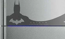 Nejprodávanější hrou v červenci Batman: Arkham Knight, konzolí PlayStation 4
