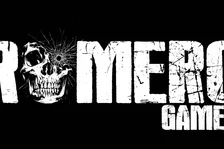 Nová střílečka od Johna Romera byla zachráněna, bude ovšem přepracována