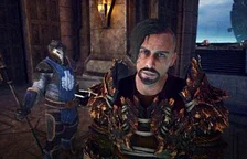 Hra The Last Oricru se připomíná dlouhým trailerem a deníčkem