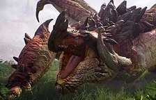 První informace o Bless Unleashed + trailer