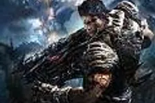 Quantum Theory v první recenzi