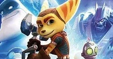 Ratchet & Clank pro PlayStation 4 se trochu opozdí