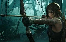 Studia Crystal Dynamics a Eidos Montreal pracují na několika velkých AAA hrách