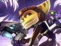 iOS a Android - Ratchet And Clank a Knack Quest