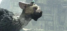 Povedená reklama na dobrodružnou hru The Last Guardian