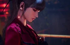 Deníček na akci Stellar Blade o příběhu, postavách a světě 