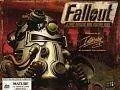 Fallout designér přešel do Obsidianu