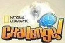 National Geographic se pouští do her