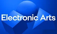 Propouštění oznámila i společnost Electronic Arts, o práci přijde 5% zaměstnanců - UPDATE