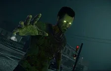 Nový trailer na rozšíření Frank Rising pro Dead Rising 4