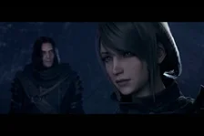 Finální trailer na strategickou RPG hru Redemption Reapers, vychází příští týden