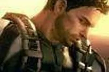 Resident Evil 5 demo je nyní kompletně zamknuté