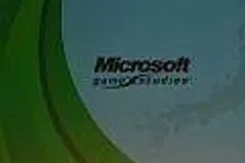 Oznámeny nové hry pro Kinect