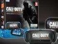 Call of Duty Black Ops: Declassified v bundlu s PSV jen jako digitální kopie