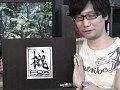 Hideo Kojima pracuje na nové hře pro PS3 a Xbox 360