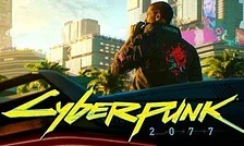 CD Projekt RED představil dlouho vyvíjený Cyberpunk 2077