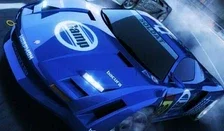 Na serverech PlayStation Network se začaly objevovat podklady pro klasické hry