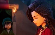 Nové video na Dragon Quest VII Reimagined představuje klíčové postavy