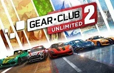 Gear.Club Unlimited 2 vyjde začátkem prosince