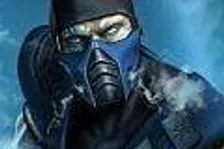 Mortal Kombat nabídne 26 bojovníků