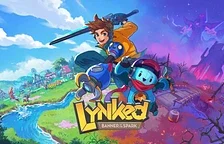 V květnu vyjde pro konzole roguelite hra Lynked: Banner of the Spark