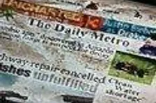 Justin Bieber jako Nathan Drake v Uncharted filmu