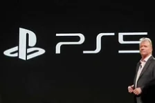 Jim Ryan: Chceme mít na PS5 velké množství exkluzivních her