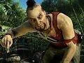 Far Cry 3 má nové obrázky