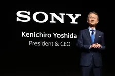 Sony vidí budoucnost hraní na PlayStationu, cloudu, PC a mobilech