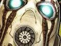 První recenze Borderlands 2 naznačují kvalitu