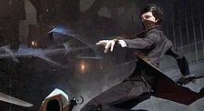 Dishonored 2 má datum vydání