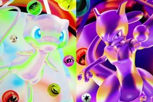 Dodatečné Pokémoní novinky – nové záběry z Pokémon Pokopia i teaser na nové karty