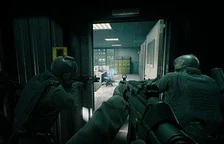 Akci Ready or Not se na konzolích daří, během prvních dnů se prodal 1 milion kopií