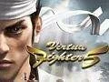 Vývojáři se rozpovídali o Virtua Fighter 5: Final Showdown