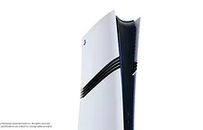 Podle analytiků prodá Sony zhruba 13 milionů konzolí PlayStation 5 Pro - anketa