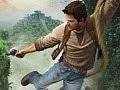 Uncharted Golden Abyss TV reklama