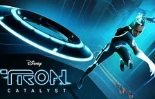 Oznámena izometrická akční hra TRON: Catalyst, vyjde v příštím roce
