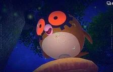 Hra New Pokemon Snap dostane začátkem srpna nový obsah