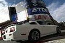 Gran Turismo 5 Prologue 