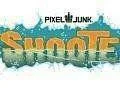PixelJunk Shooter 