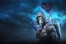 Podívejte se na hodinu z hraní akce S.T.A.L.K.E.R. 2: Heart of Chornobyl na PS5 Pro, první dojmy 