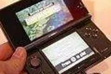 Někteří hráči hlásí bolesti očí při hraní na 3DSku