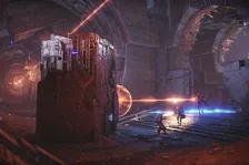 Crucible v Destiny 2 dozná koncem měsíce řadu změn, první informace