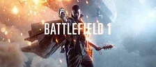 Battlefield 1