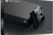 Seznam her s podporou konzole Xbox One X