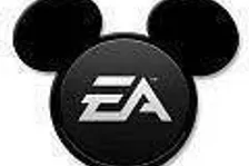 Disney chce koupit EA