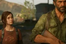 Remake hry The Last of Us by měl vyjít ještě letos
