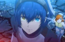 Atlus hlásí 1 milion prodaných kopií dnes vyšlé hry Metaphor ReFantazio