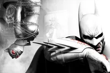 Zakladatelé Rocksteady otevřeli nové herní studio